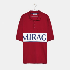 Working Boy T-Shirt