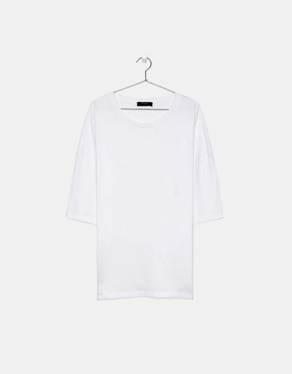 Slim Fit Dress Shirts - Image 3